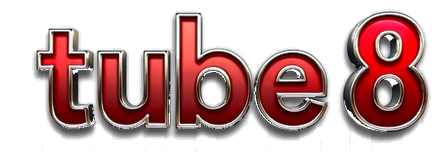 tube8 logo