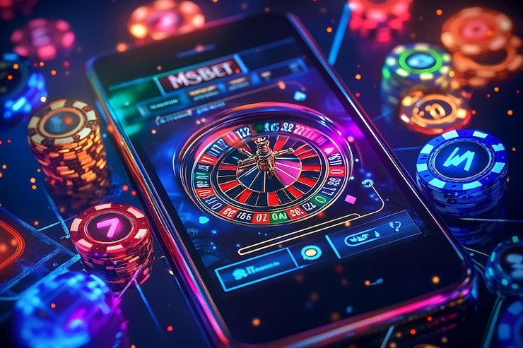 tube8 Live Casino